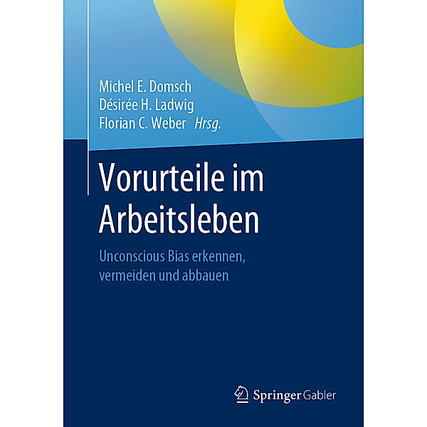 Vorurteile im Arbeitsleben