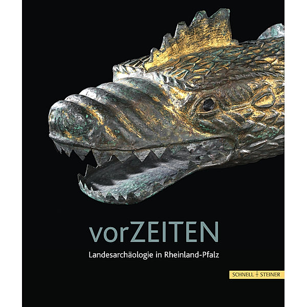 vorZEITEN