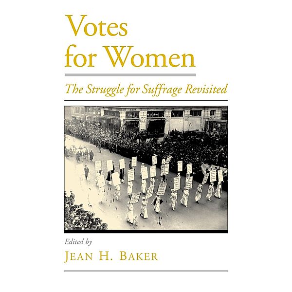 Votes for Women