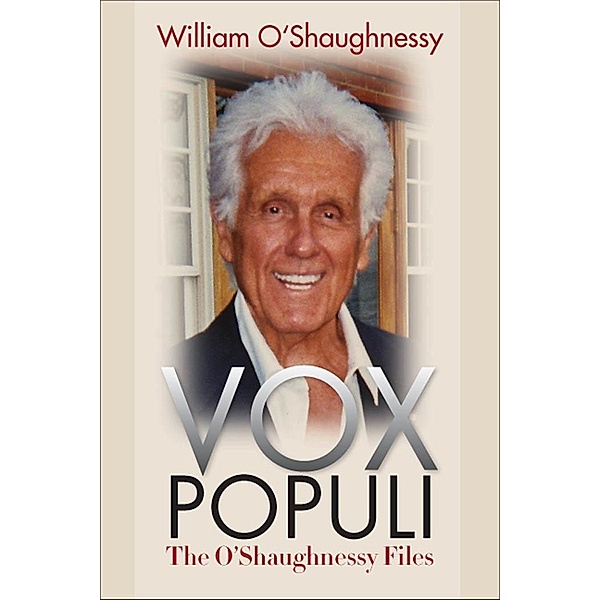 Vox Populi, O'Shaughnessy