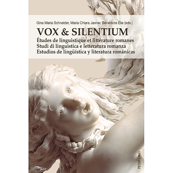 Vox & Silentium