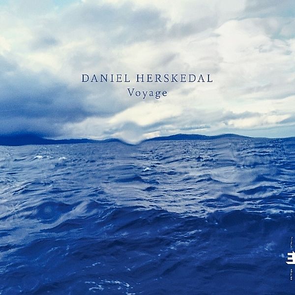 Voyage, Daniel Herskedal