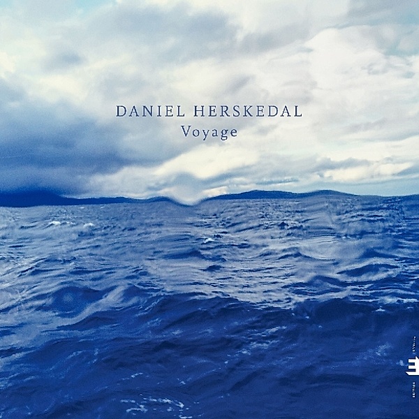 Voyage, Daniel Herskedal