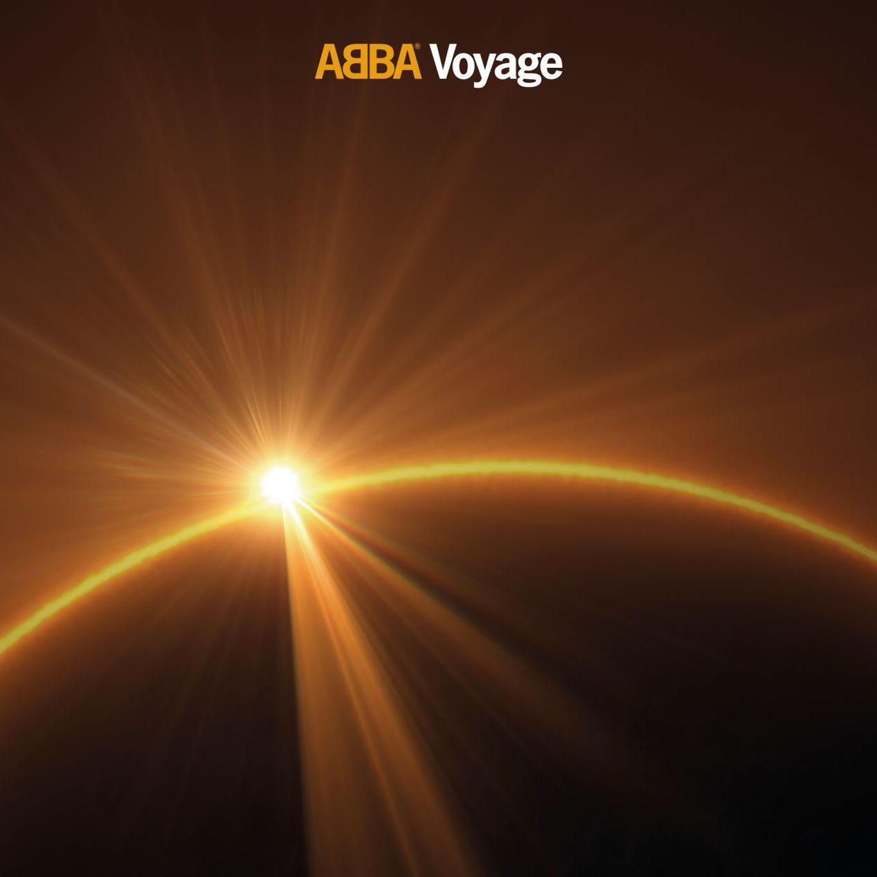 Voyage Deluxe Edition CD von Abba bei Weltbild.de bestellen