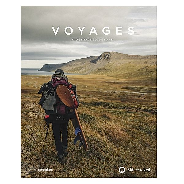 Voyages