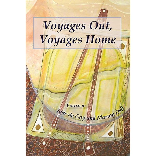 Voyages Out, Voyages Home