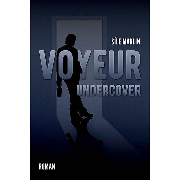 Voyeur Undercover, Síle Marlin