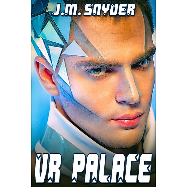 VR Palace, J. M. Snyder