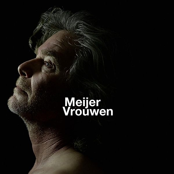 Vrouwen, Ruud Meijer