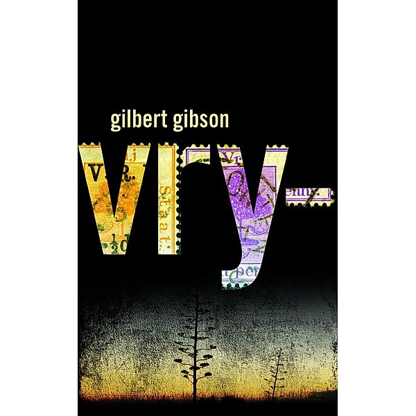 Vry-, Gilbert Gibson