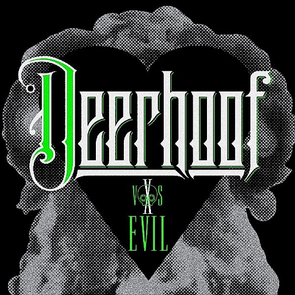Vs Evil, Deerhoof