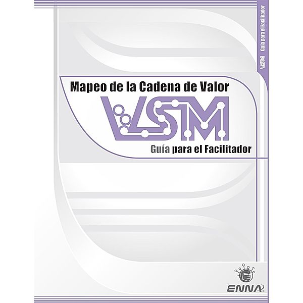 VSM Facilitator Guide (Spanish), Enna