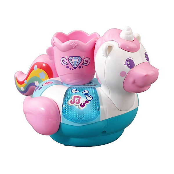 Vtech Vtech 80-516004 Badespass Einhorn