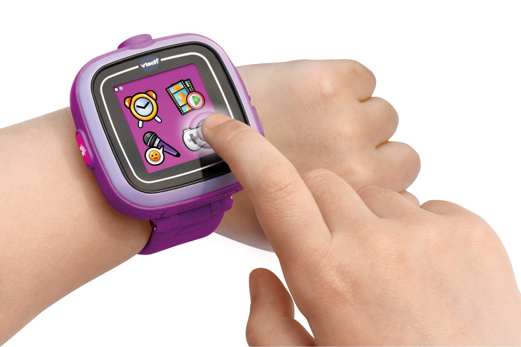 Гаджет говорящий. Часы "детские". Смарт часы для детей на руке. Часы смартфон детские. Гаджеты для девочек 7 лет.