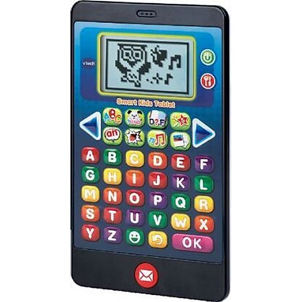 Vtech Smart Kids Tablet