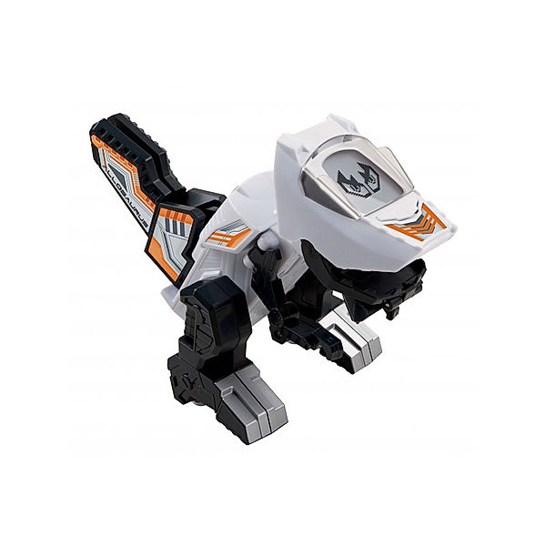 Vtech - Switch & GO Dinos Allosaurus