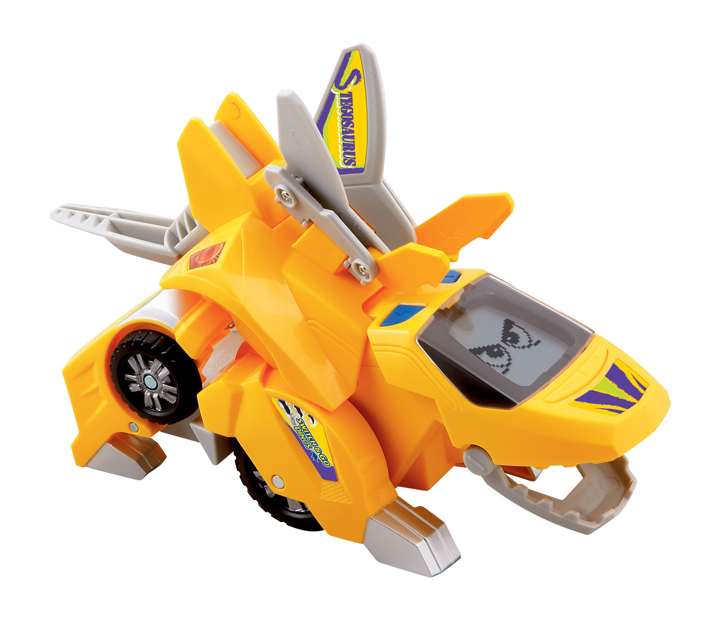 https://i.weltbild.de/p/vtech-switch-go-dinos-stegosaurus-071462523.jpg?v=3&wp=_max