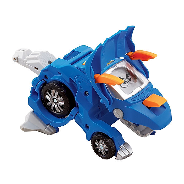 Vtech - Switch & GO Dinos Triceratops