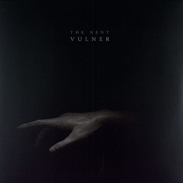 Vulner (Vinyl), The Nent