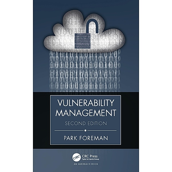 Vulnerability Management, Park Foreman