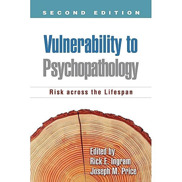 Vulnerability to Psychopathology