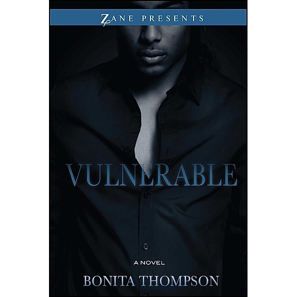 Vulnerable, Bonita Thompson