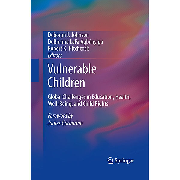 Vulnerable Children