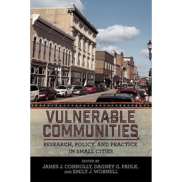 Vulnerable Communities