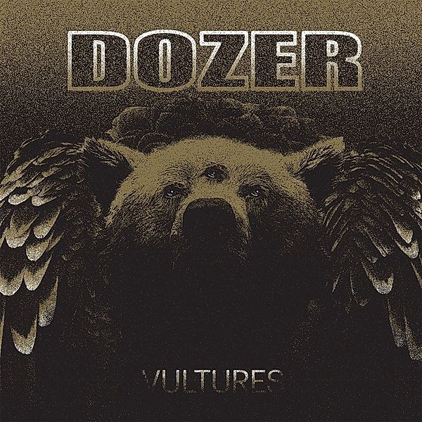 Vultures, Dozer