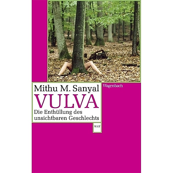 Vulva, Mithu M. Sanyal