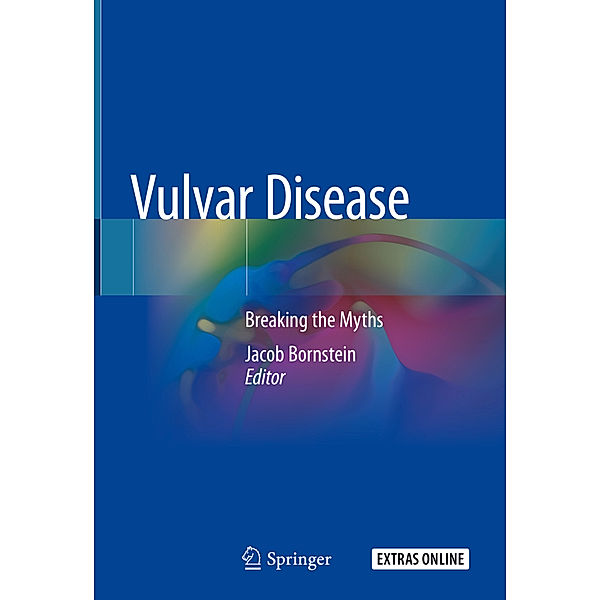 Vulvar Disease