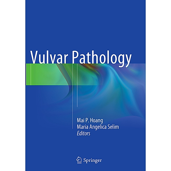 Vulvar Pathology