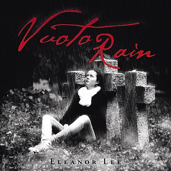 Vuoto Rain, Eleanor Lee