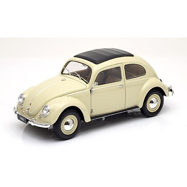 VW Käfer, 1:18