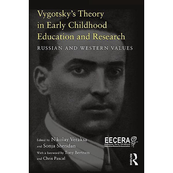 Vygotsky's Theory in Early Childhood Education and Research