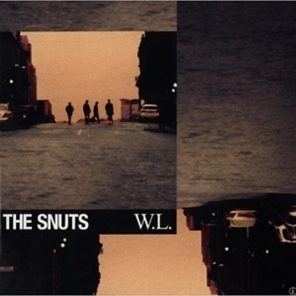 W.L.(Deluxe), The Snuts
