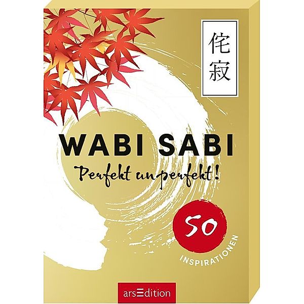 Wabi Sabi