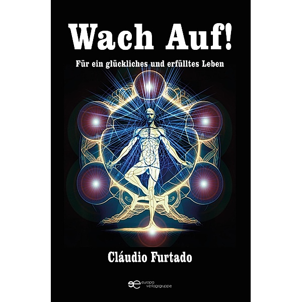 WACH AUF!, Cláudio Furtado