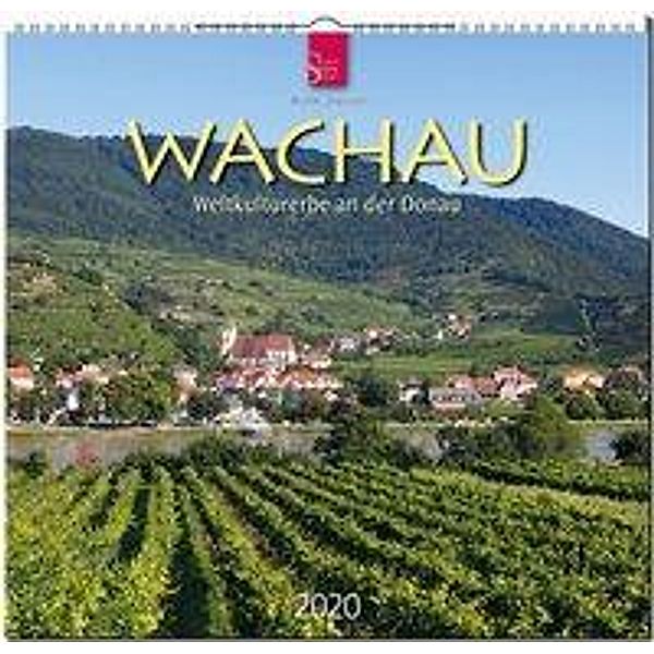 Wachau 2020