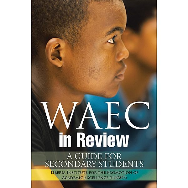 Waec in Review