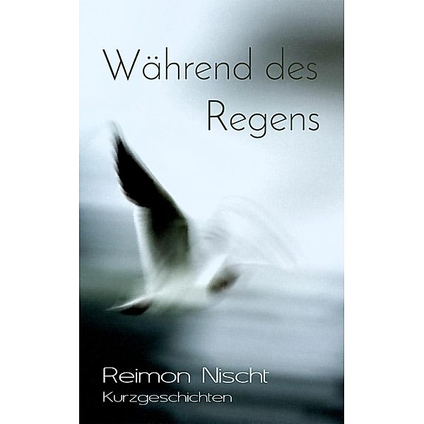 Während des Regens, Reimon Nischt