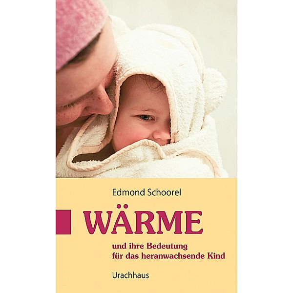 Wärme, Edmond Schoorel