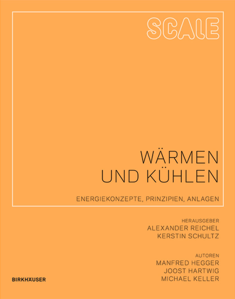 Wärmen und Kühlen Buch von Joost Hartwig versandkostenfrei - Weltbild.at