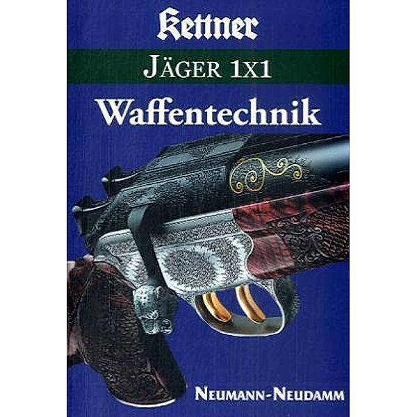 Waffentechnik