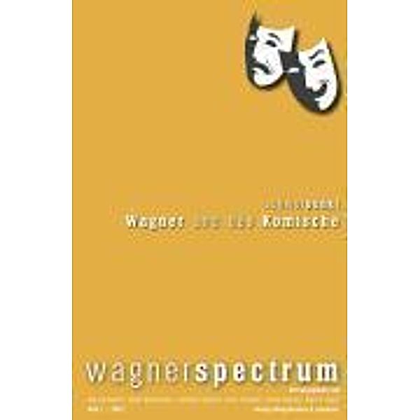 Wagnerspectrum