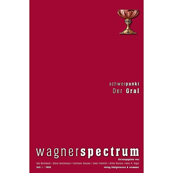 Wagnerspectrum