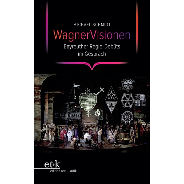WagnerVisionen