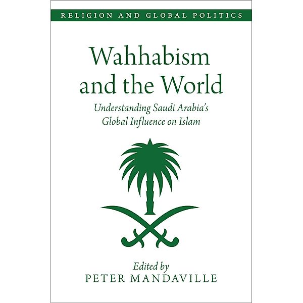 Wahhabism and the World