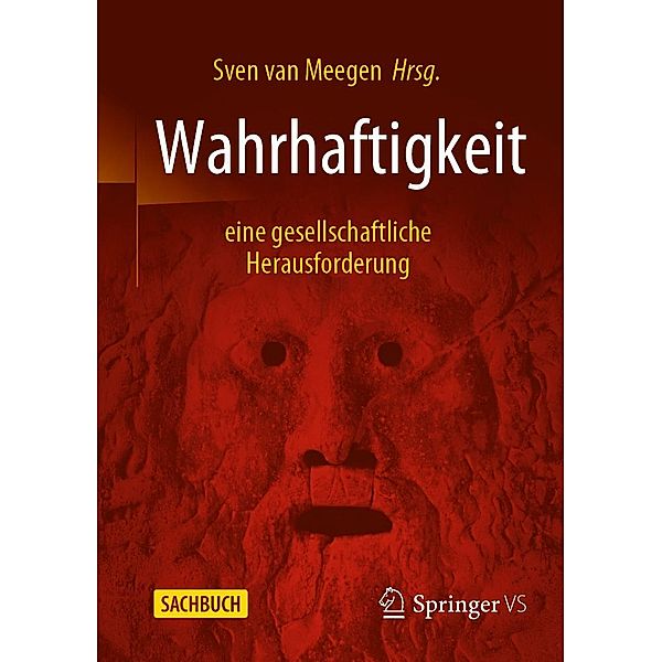 Wahrhaftigkeit - eine gesellschaftliche Herausforderung