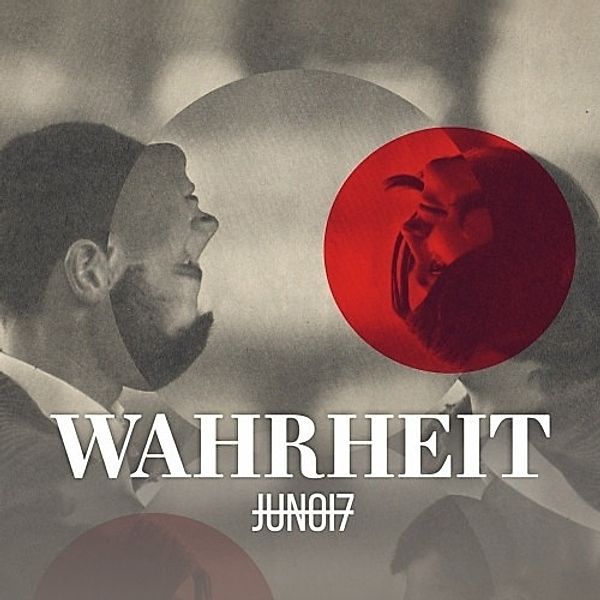 Wahrheit, Juno17